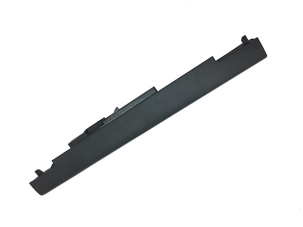Yanec laptop accu 2600mAh