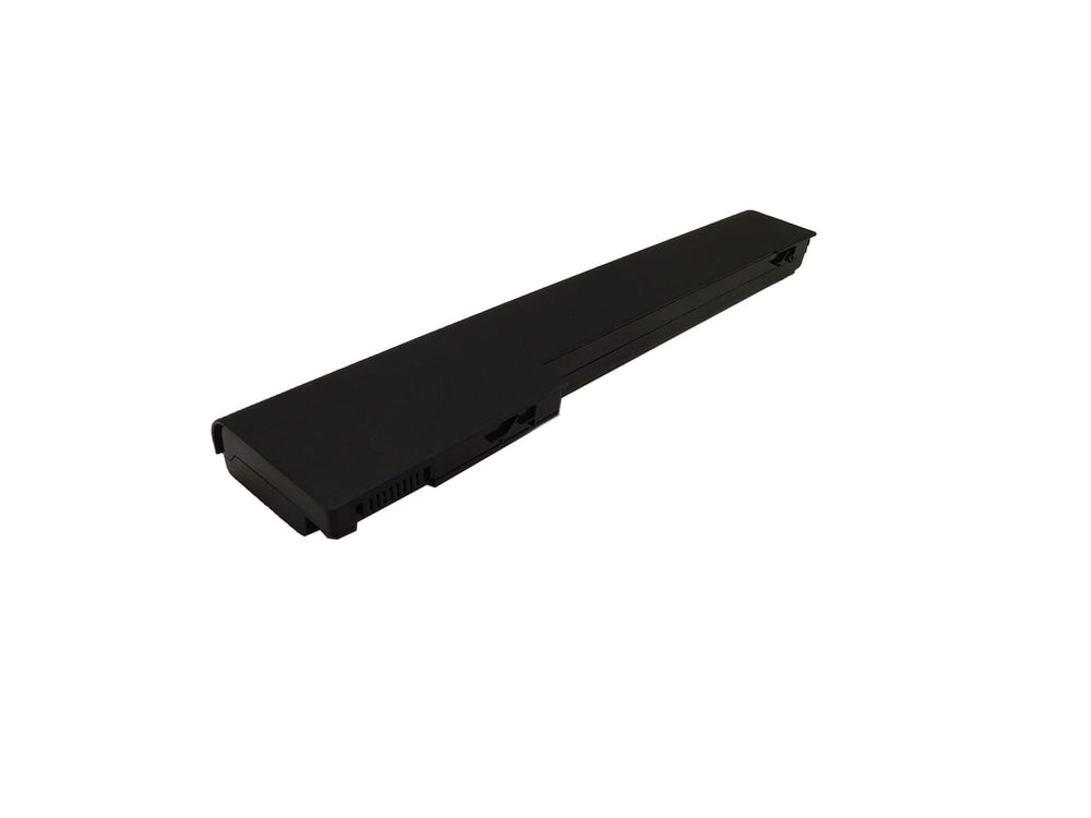 Yanec laptop accu 5200mah