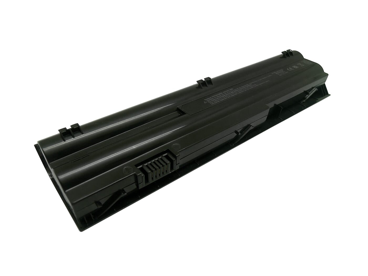 Blu-Basic Laptop Accu 4400mAh