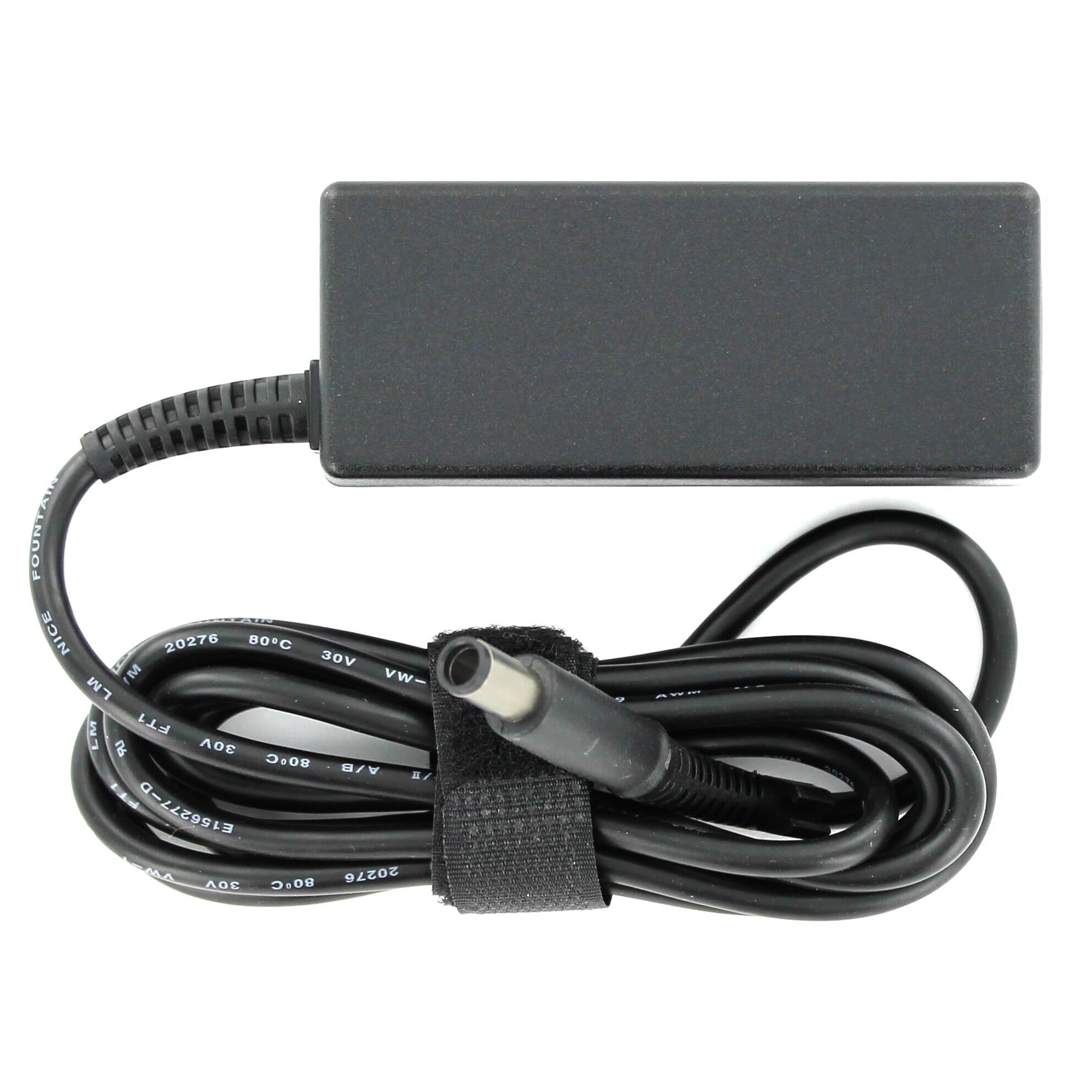 Hp 45w slimme netadapter