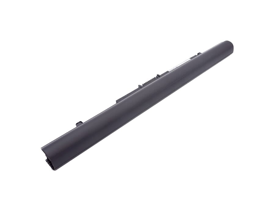 Vervangende onderdelen laptop accu 2200mAh