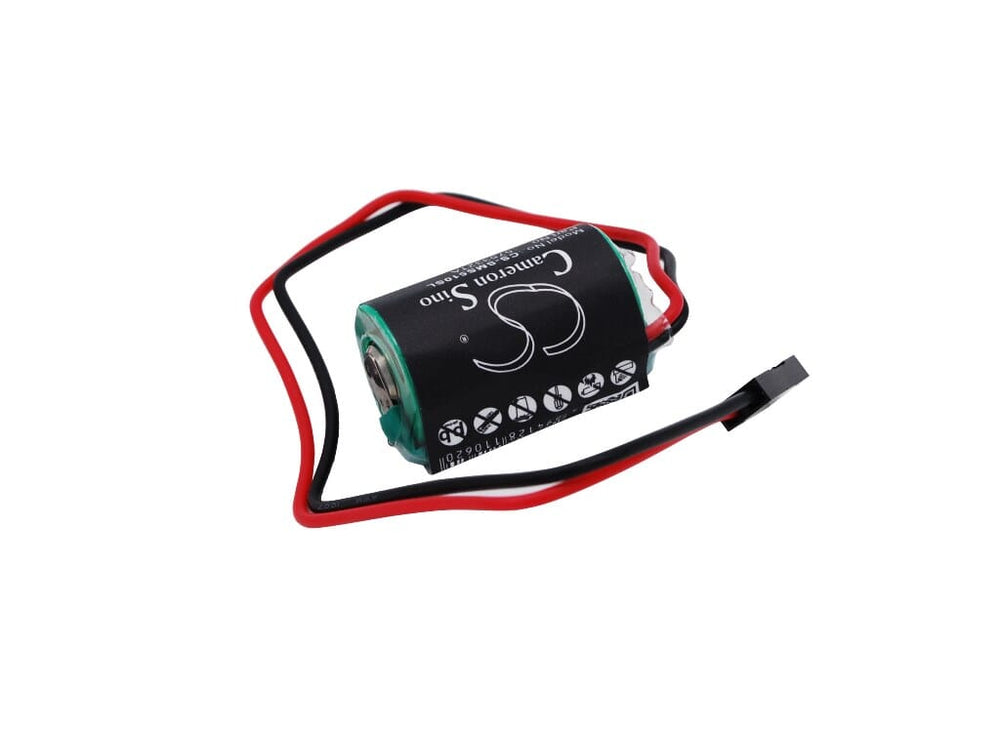 Replacement PLC Accu