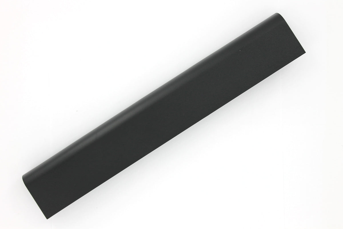 Laptop accu 4400mah