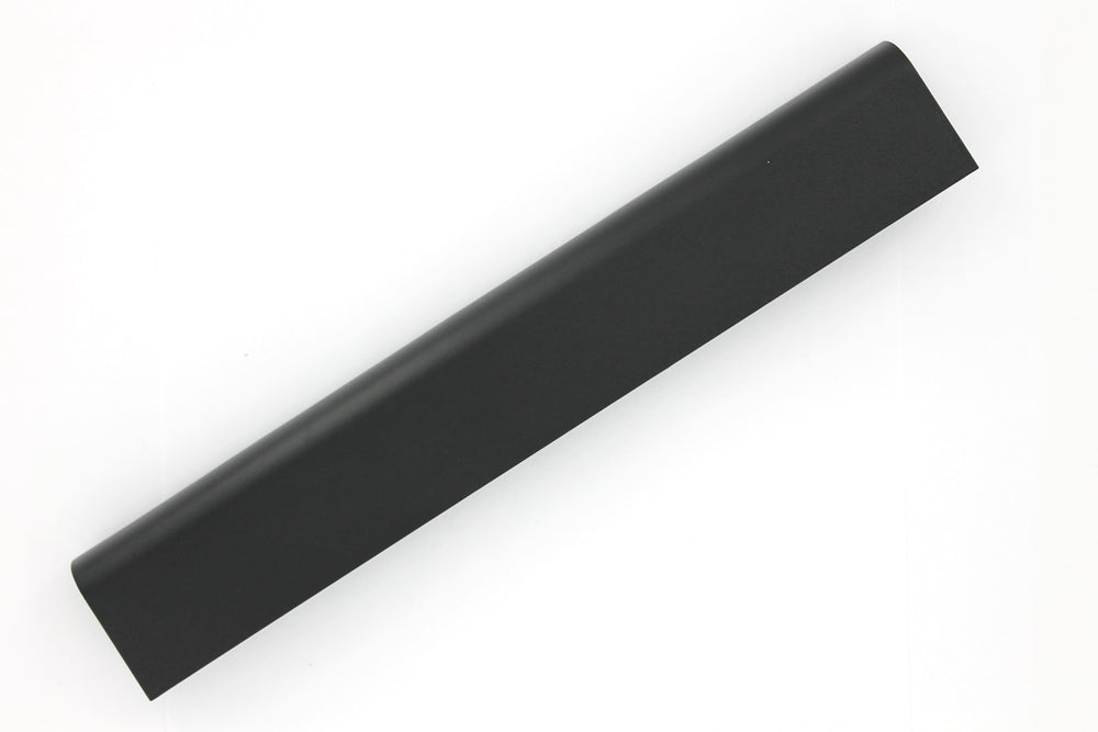 Blu-basic laptop accu 4400mAh