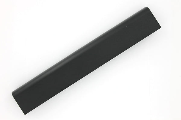 Blu-basic laptop accu 4400mah