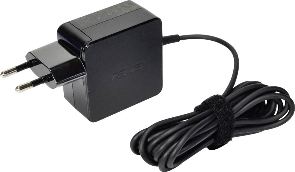 Asus laptop netadapter 33W