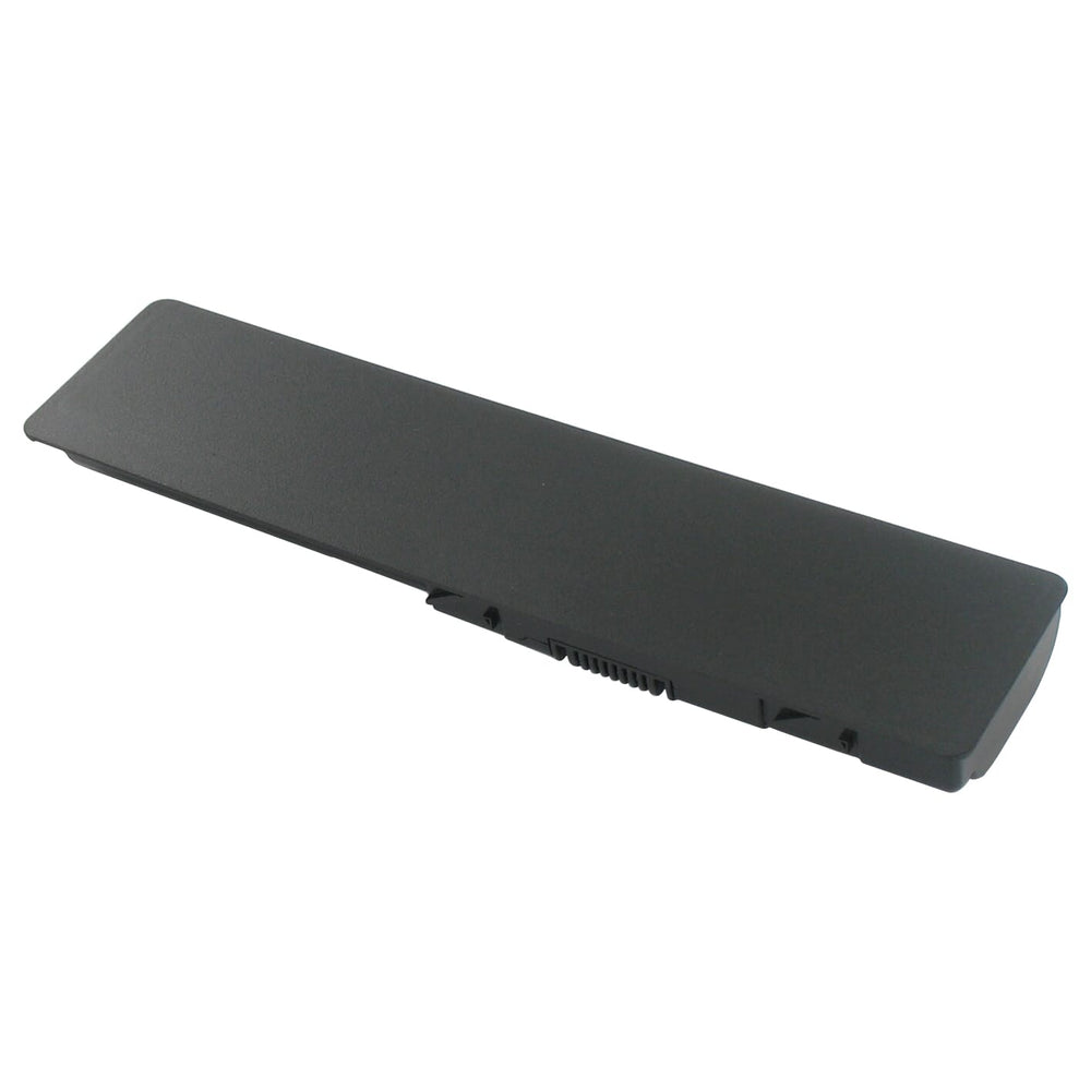 Yanec-laptopaccu 10,8 V 5200 mAh