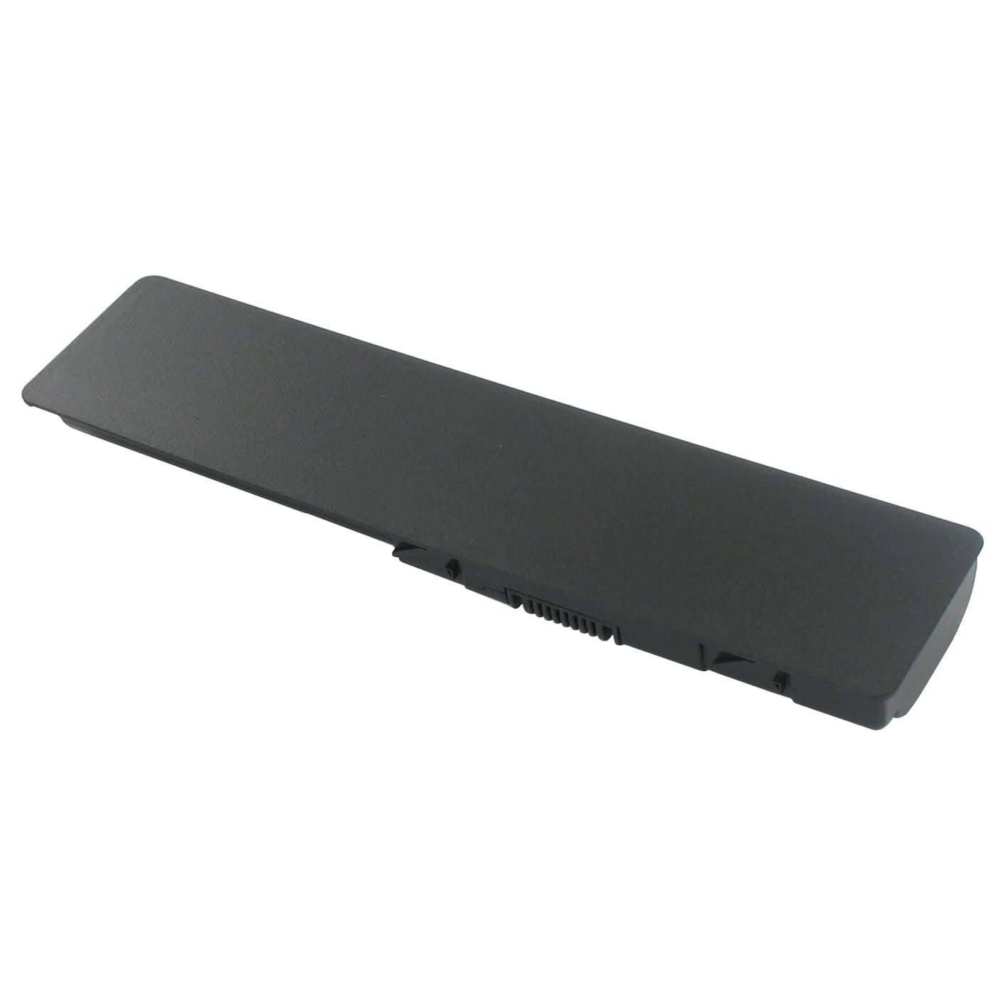 Yanec-laptopaccu 10,8 V 5200 mAh