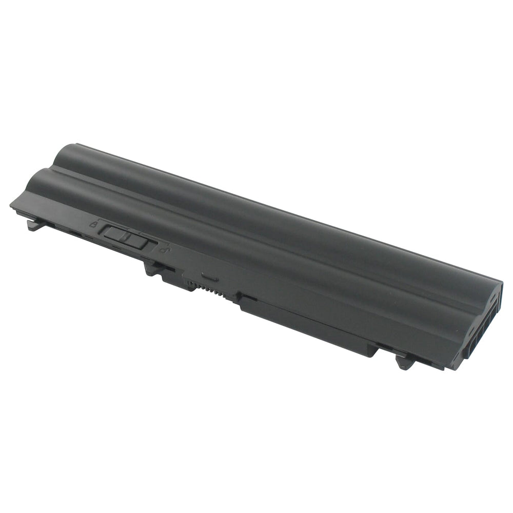 Yanec laptop accu 5200mah