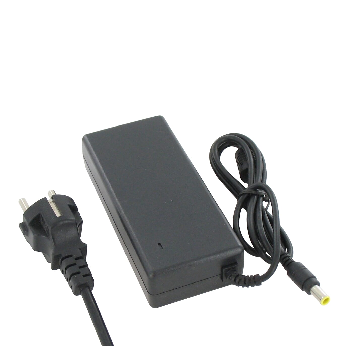 Sony laptop netadapter 92W
