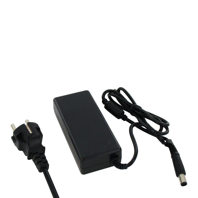 Dell laptop netadapter 65W