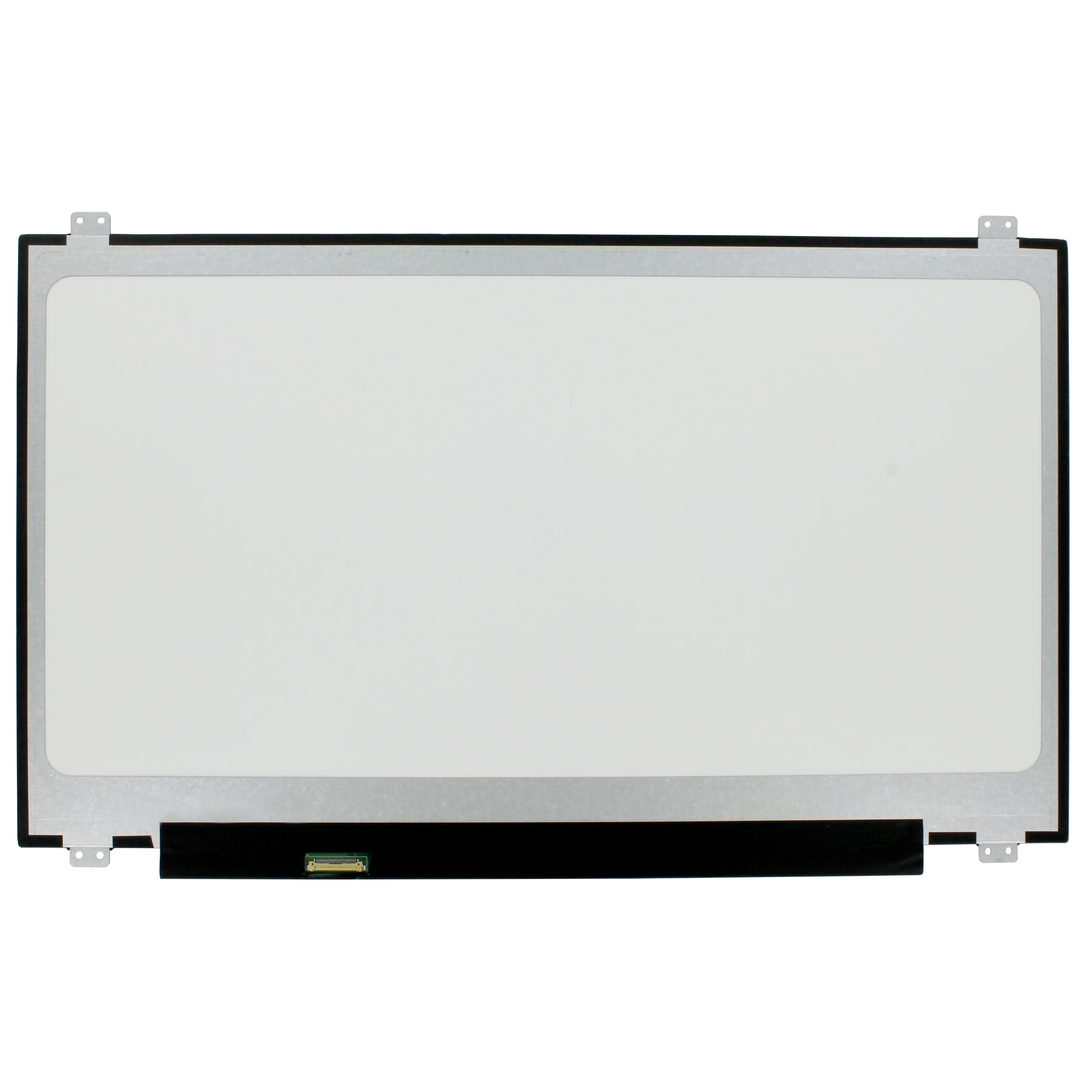 Oem 17,3 inch lcd-scherm 1600x900 mat 30pin edp