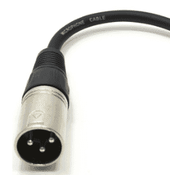 Vervanging Acculader E-bike 42V 1.35A XLR 3-polig