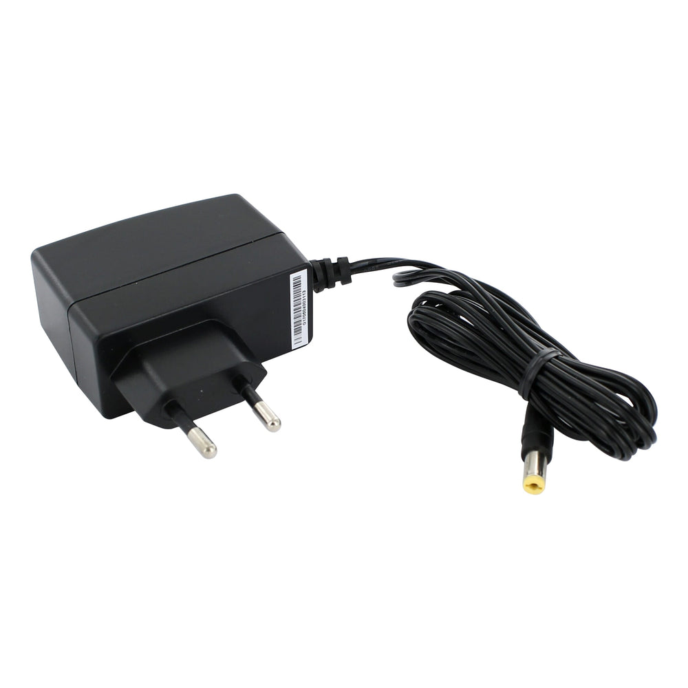 AC adapter