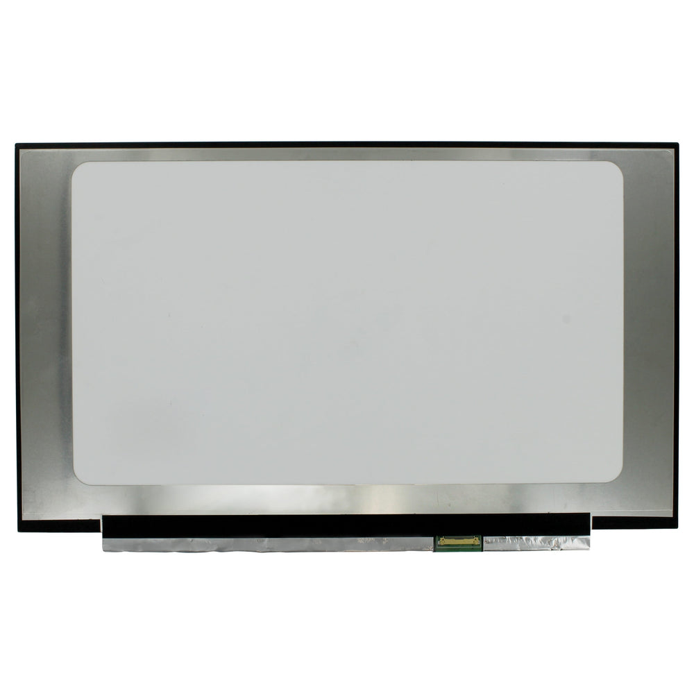 15.6 inch lcd scherm 1920x1080 mat 30pin edp (28cm inverter)