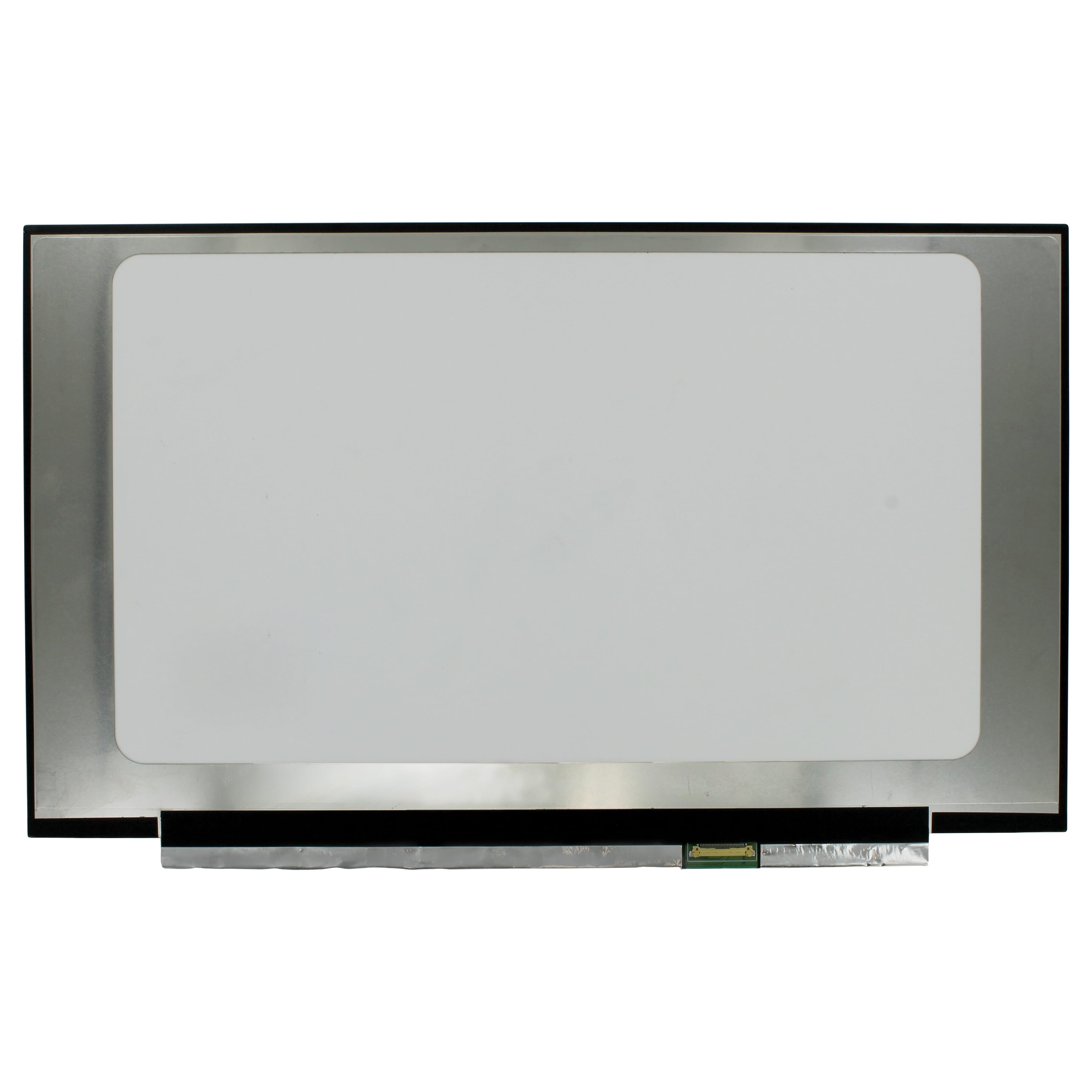 Oem 15,6 inch lcd-scherm 1920x1080 mat 30pin edp ips