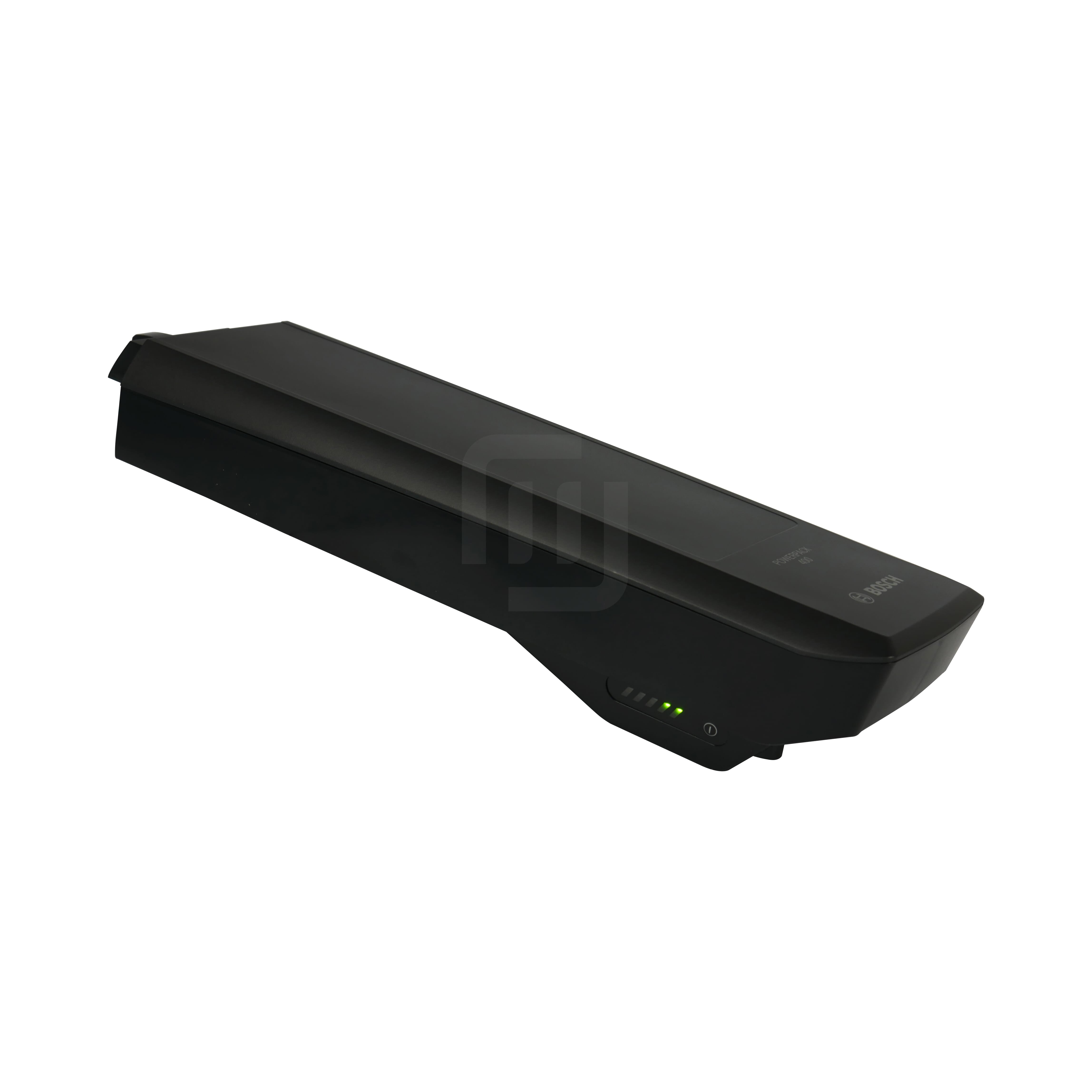 Victoria bosch fietsaccu powerpack 400 performance bagage