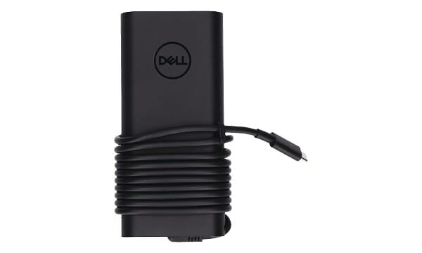 Dell netadapter 130W USB-C