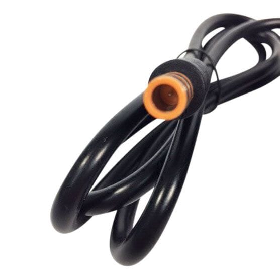 Bafang acculader 2a sslc100v49. amslod, , brinckers, cortina, gazelle, mode