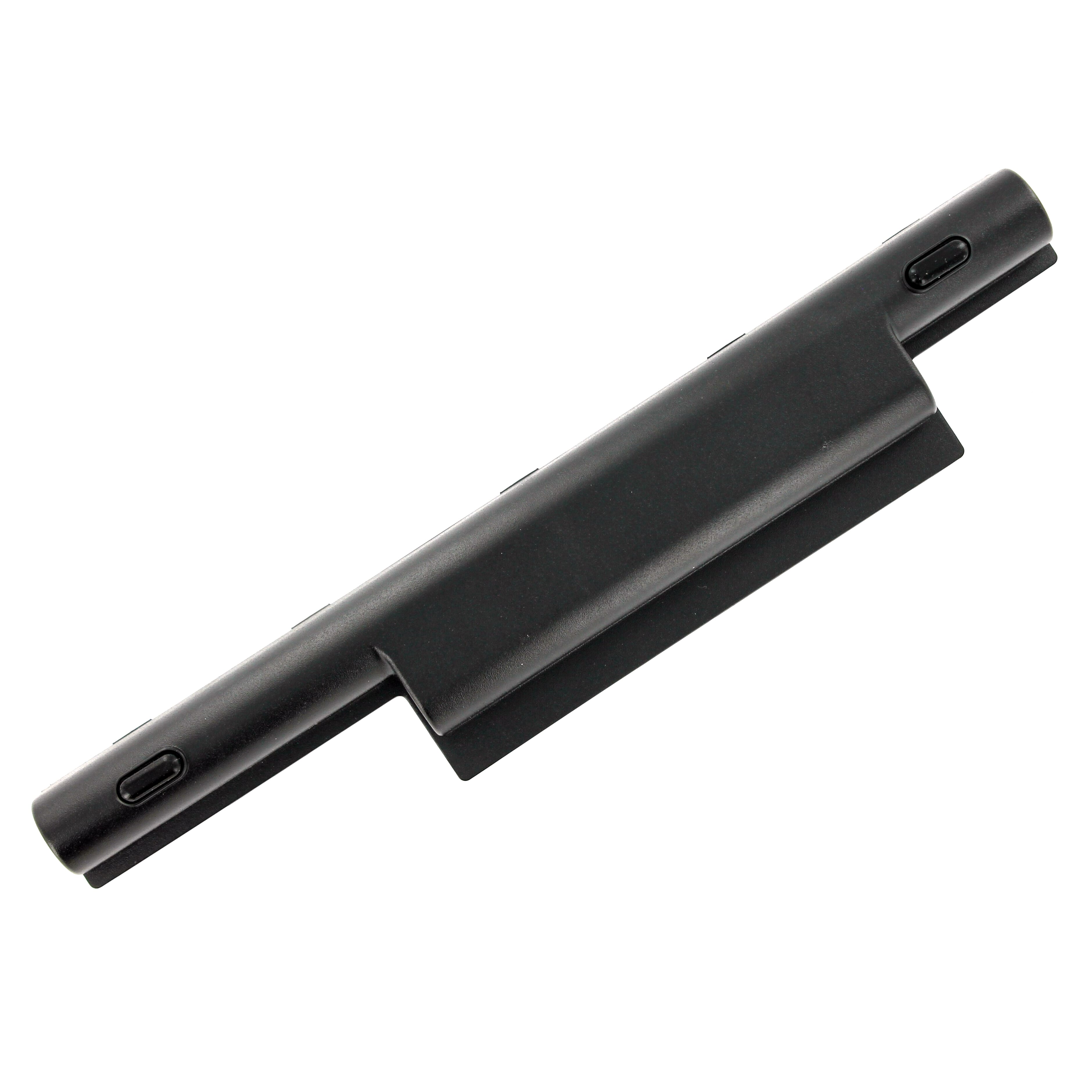 Blu-basic laptop accu uitgebreid 8800 mAh