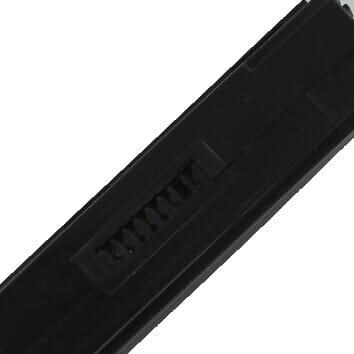 Blu-Basic Laptop Accu 4400mAh
