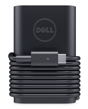 Dell laptop netadapter 90W USB-C