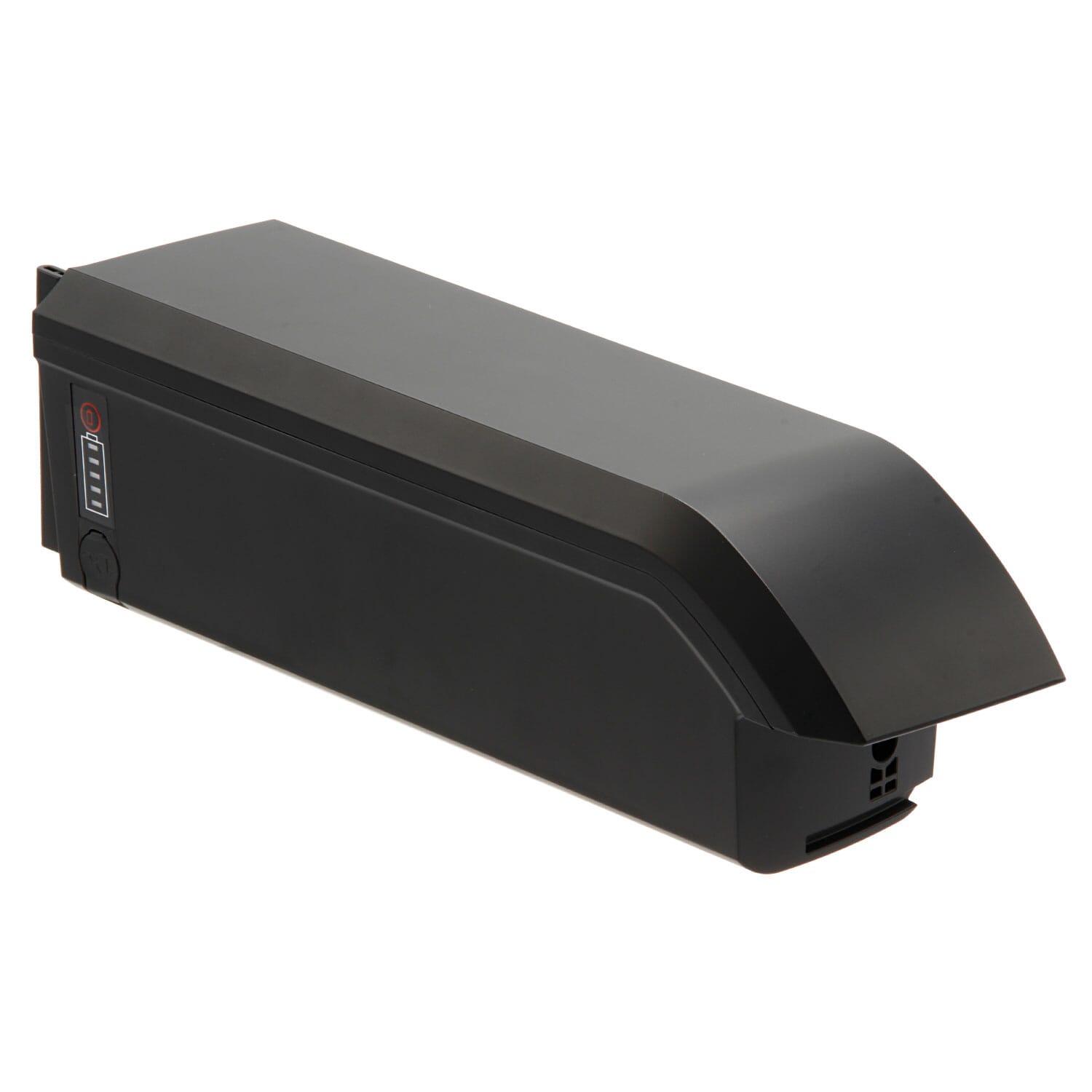 Phylion Joycube SF-06S Fietsaccu 48V 11,6Ah