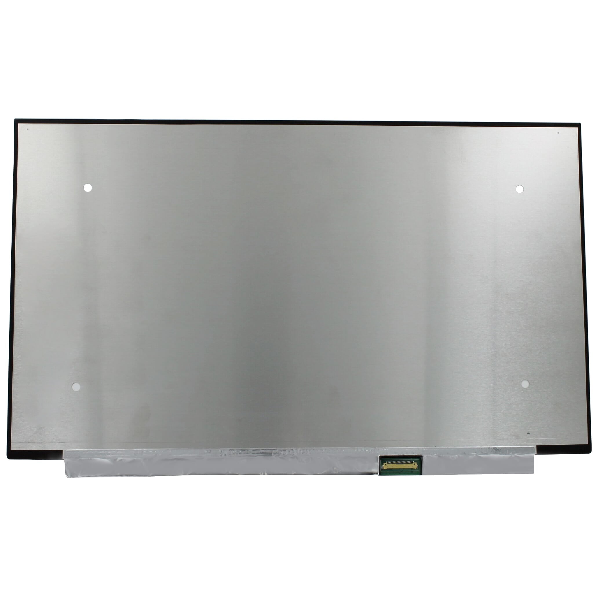 Oem 15,6 inch lcd scherm 1920x1080 mat 30pin edp (28cm omvormer)