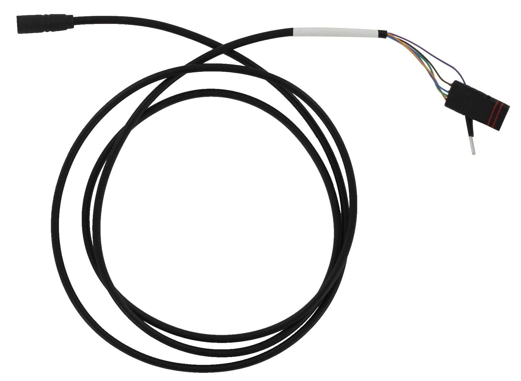 Bmz bloks tonen gen 2.0 1350 mm