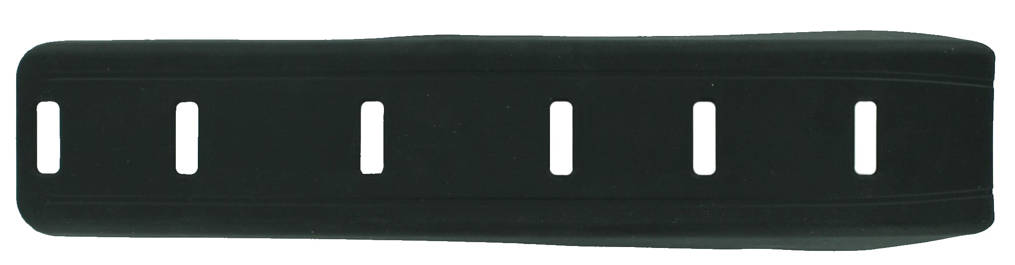 Bmz accu-beschermer zeg zonder gps