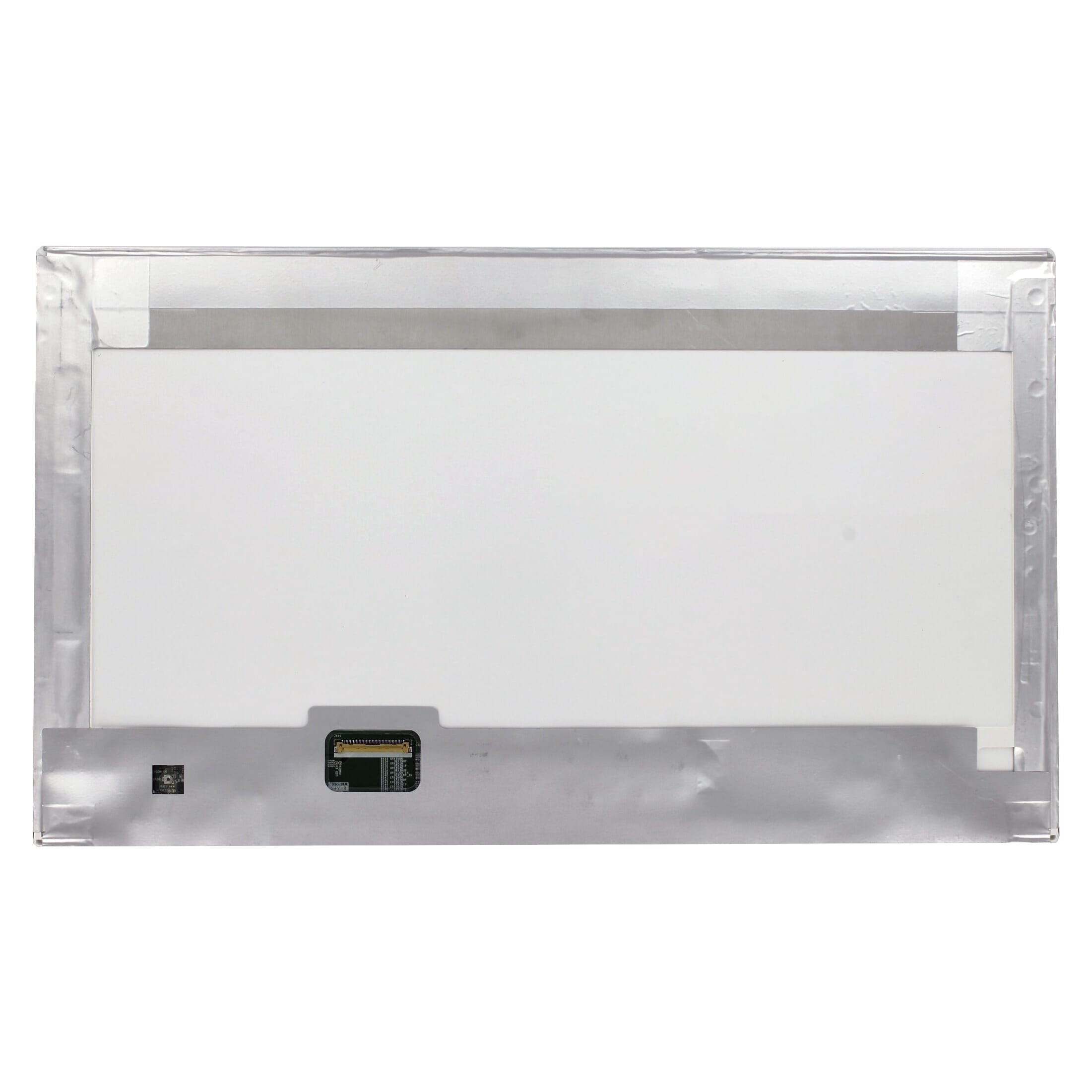 OEM 15,6 inch LCD-scherm 1920x1080 mat 40Pin