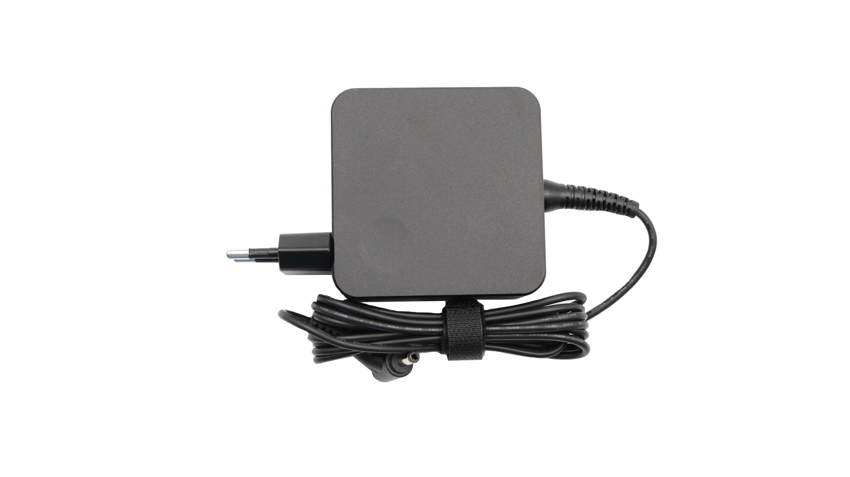 Lenovo laptop netadapter 65W