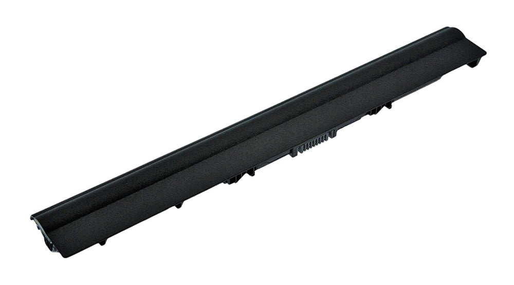Dell laptop accu 2630mAh