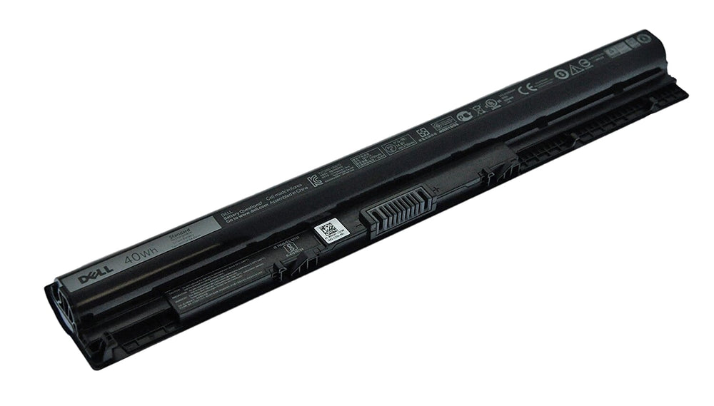 Dell laptop accu 2630mAh