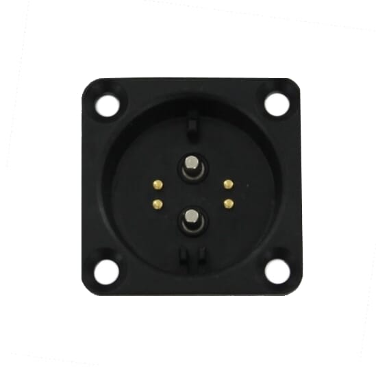 Bmz kabelset rosenberger m4s102