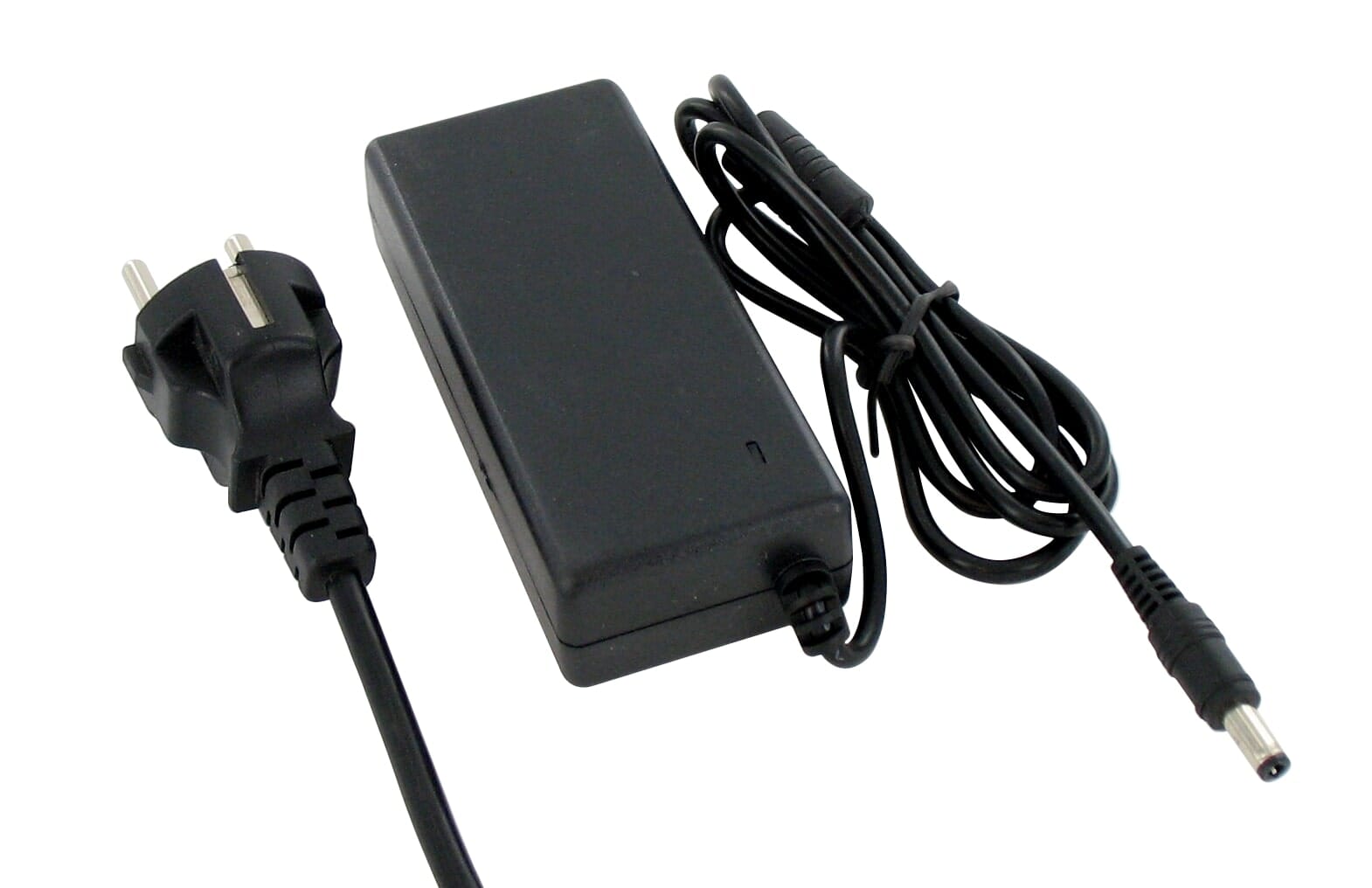 Toshiba laptop netadapter 65W