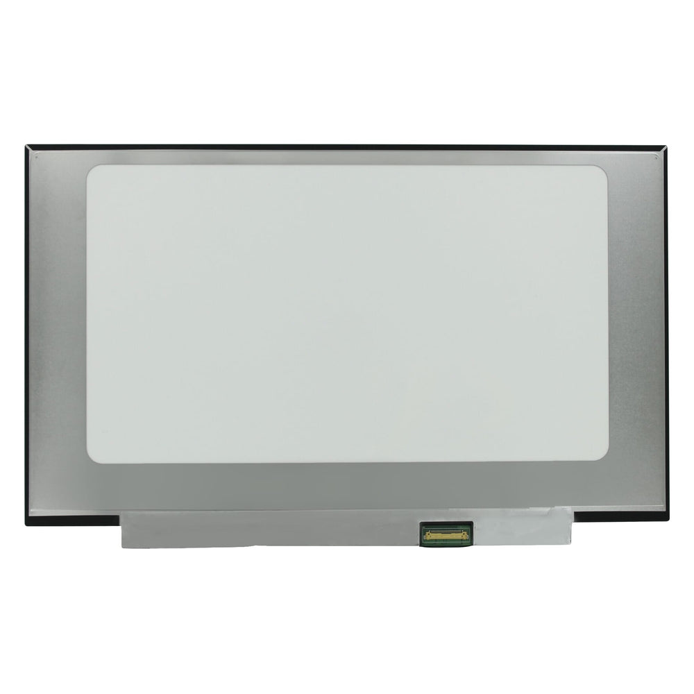 14.0 inch lcd scherm 1920x1080 mat 30pin edp, ips