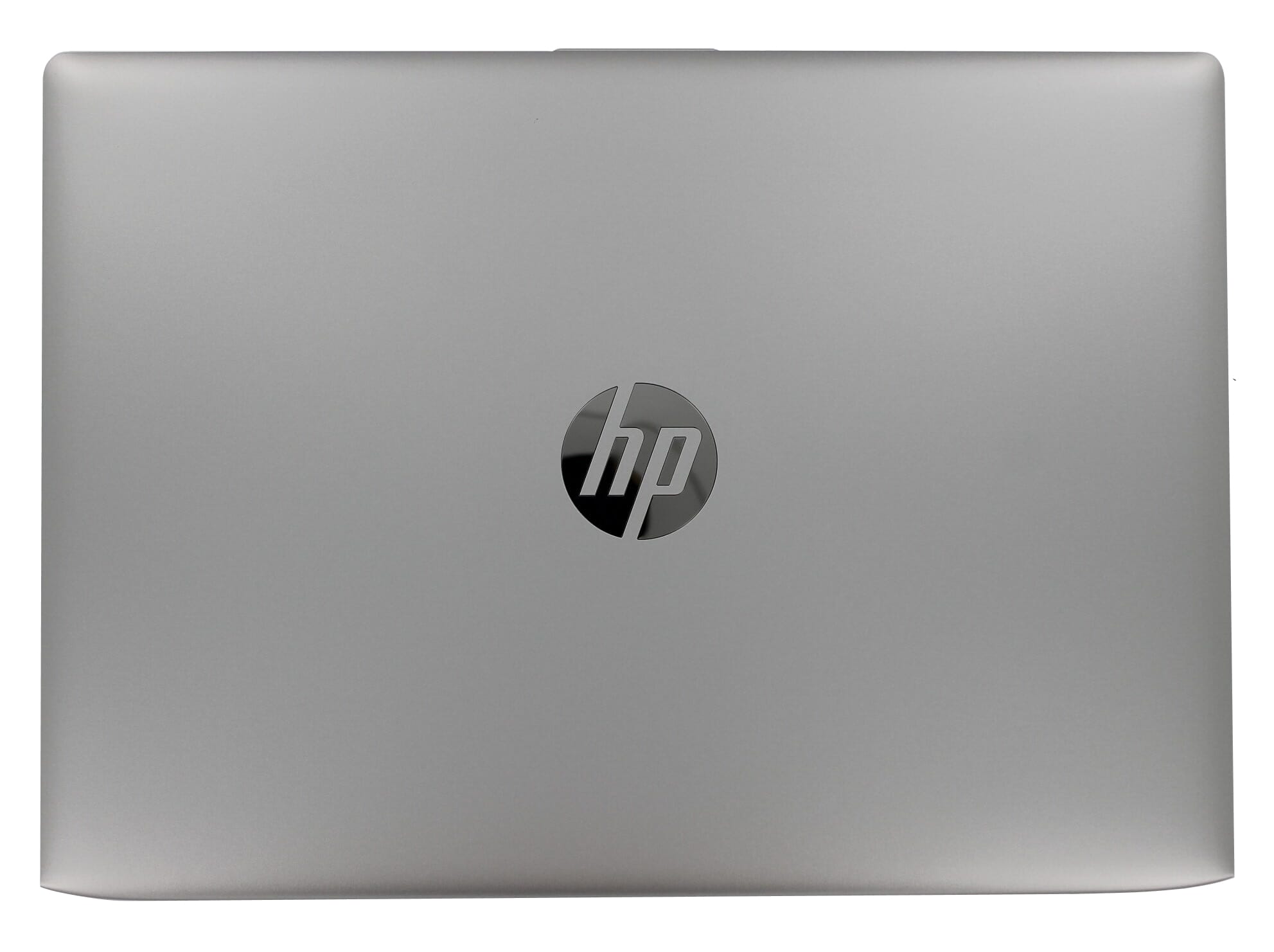 Hp laptop lcd back cover