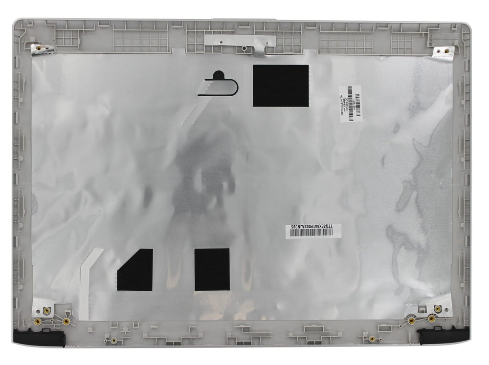 Hp laptop lcd back cover