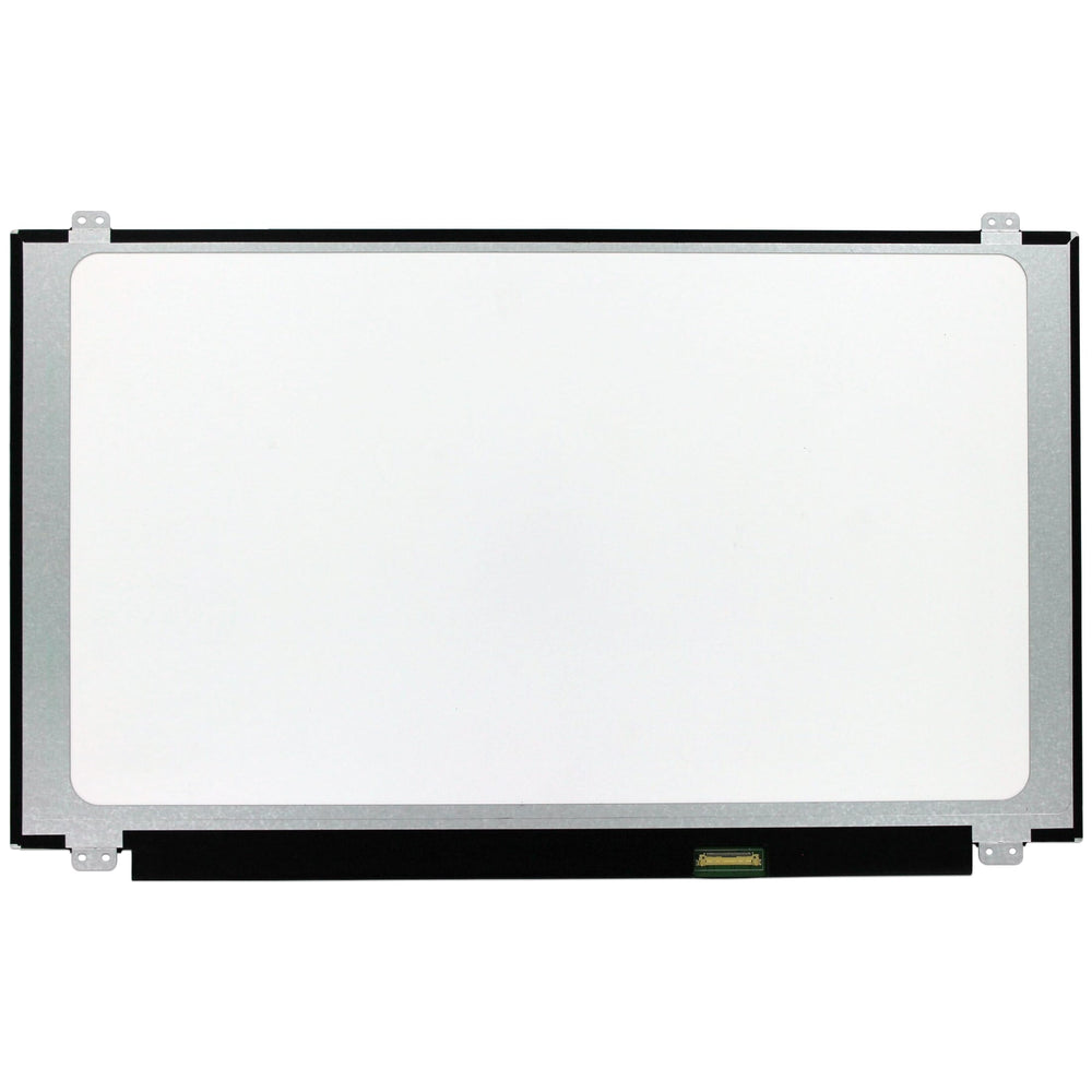 15.6 inch lcd scherm 1366x768 mat 30pin edp
