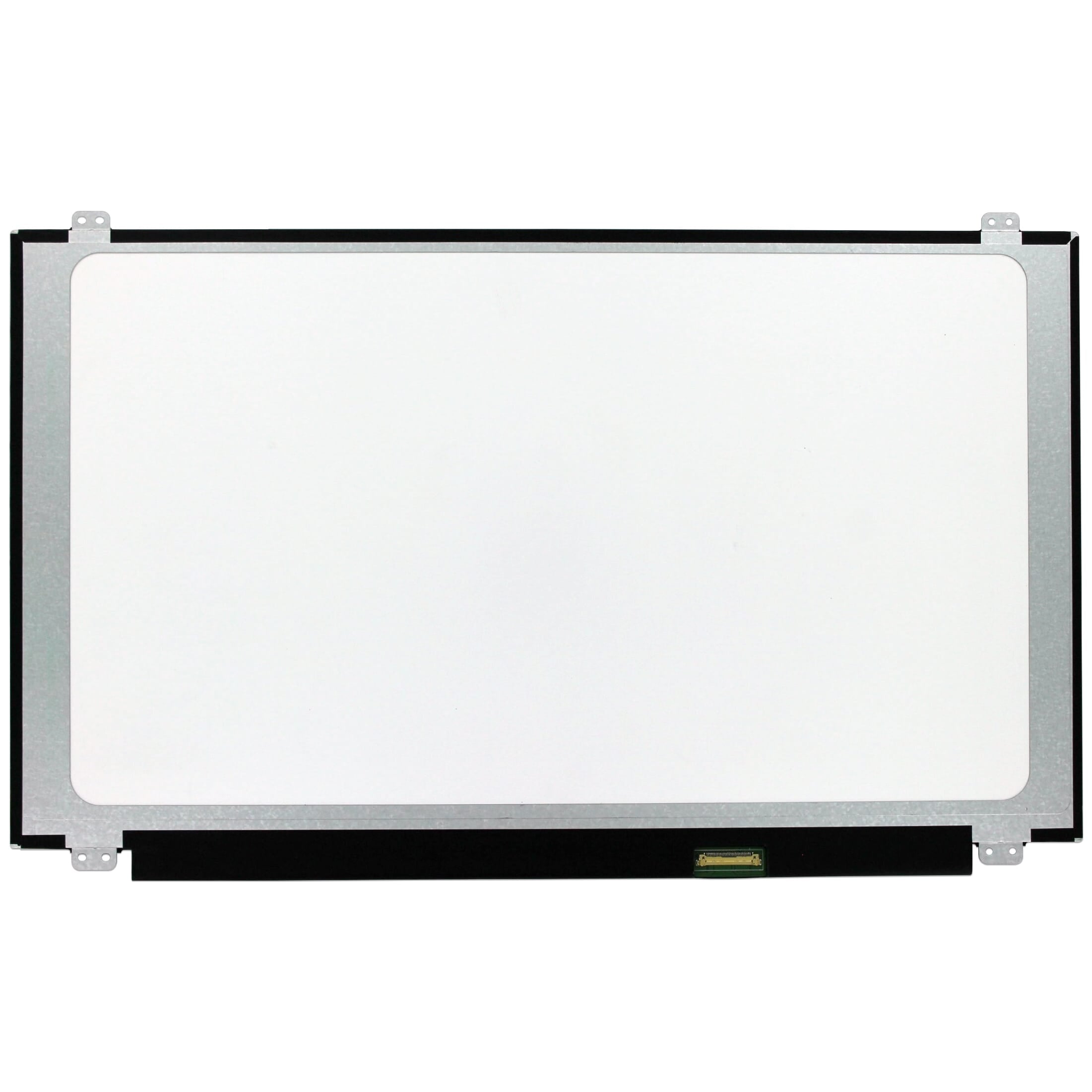 Oem 15,6 inch lcd-scherm 1366x768 mat 30pin edp