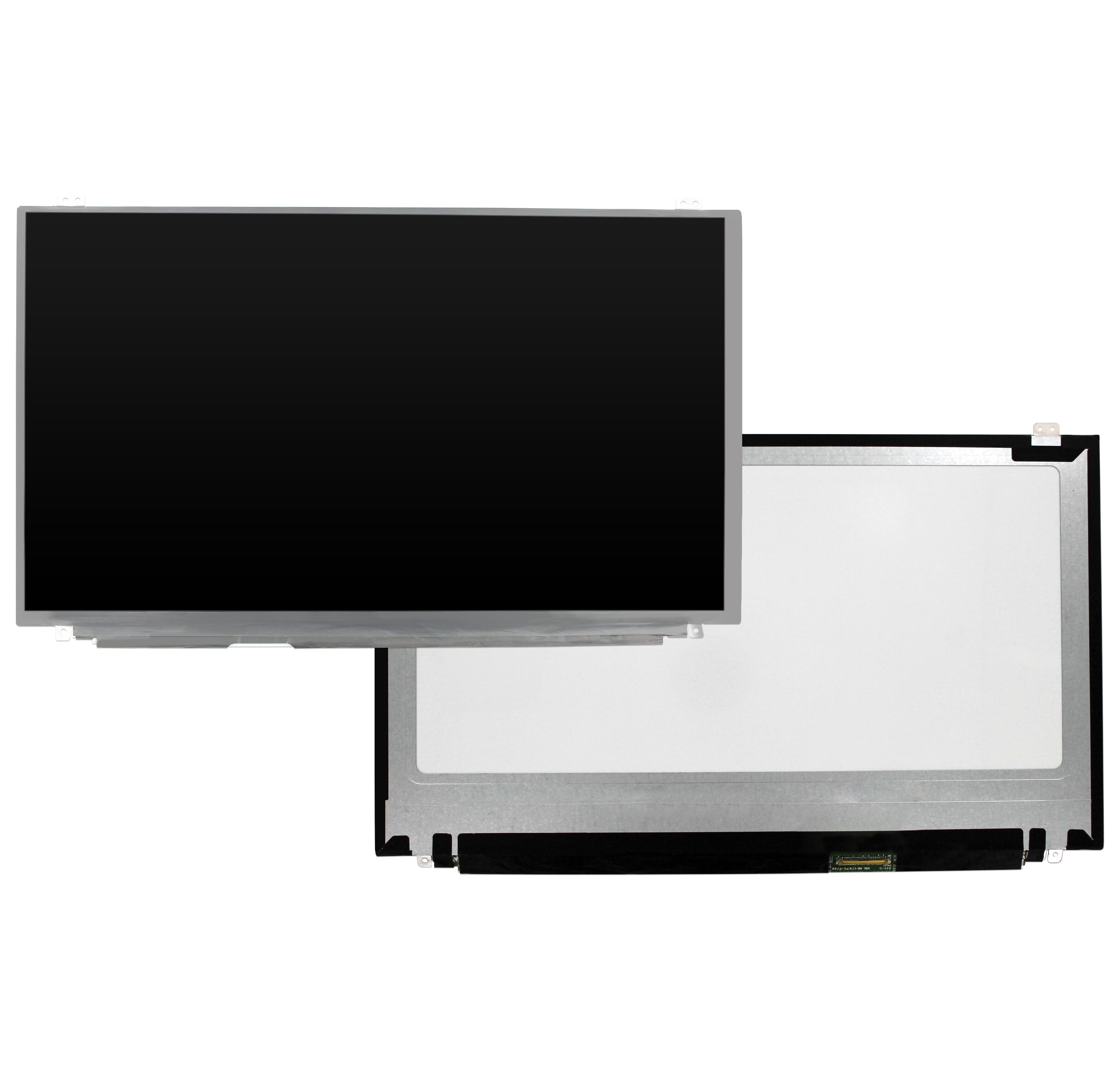OEM 15,5 inch LCD-scherm 2880x1620 mat 40-pins eDP, IPS