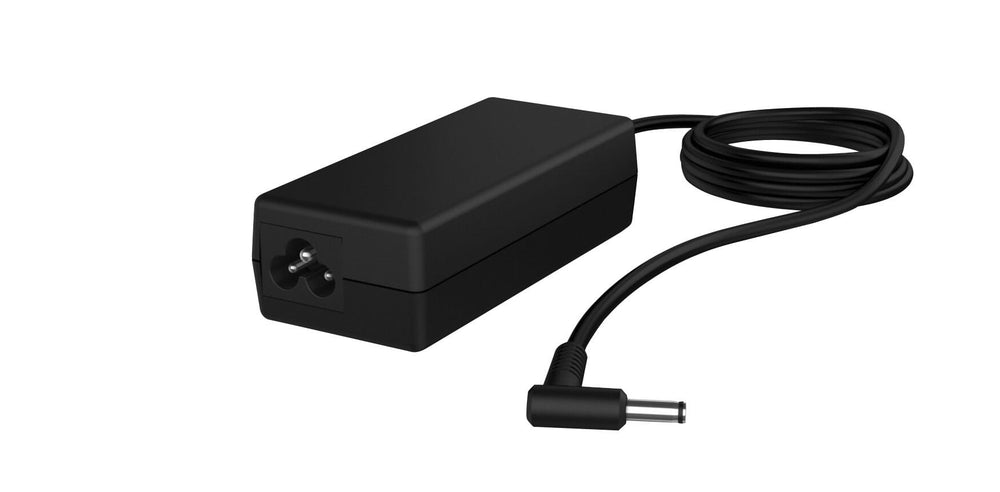 Hp slimme netadapter 65W