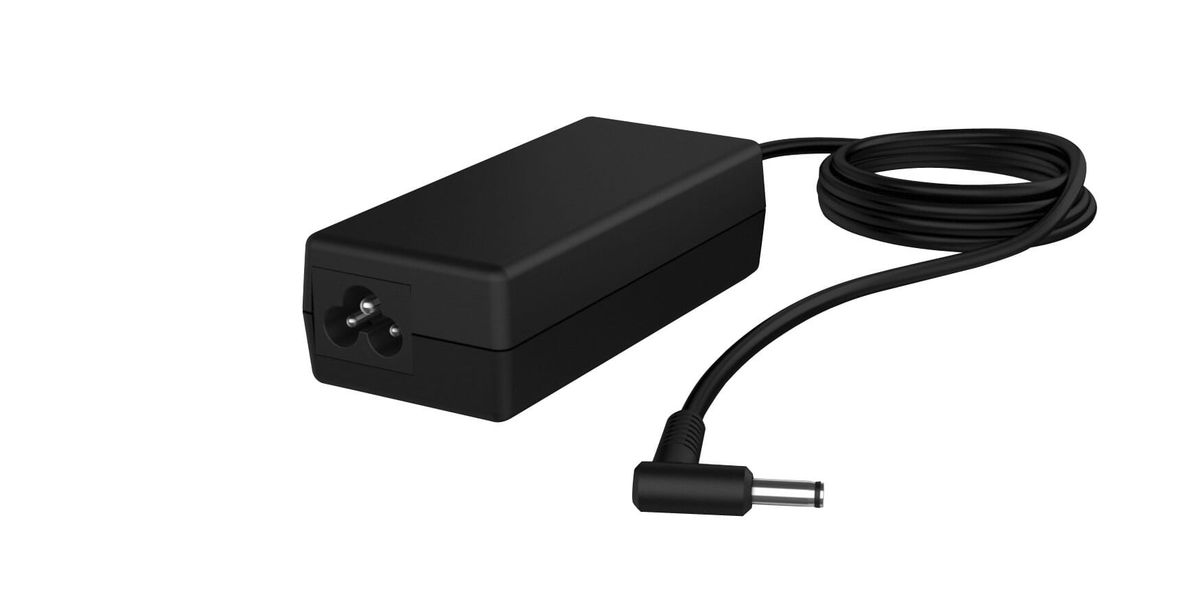 Hp smart ac adapter 65w
