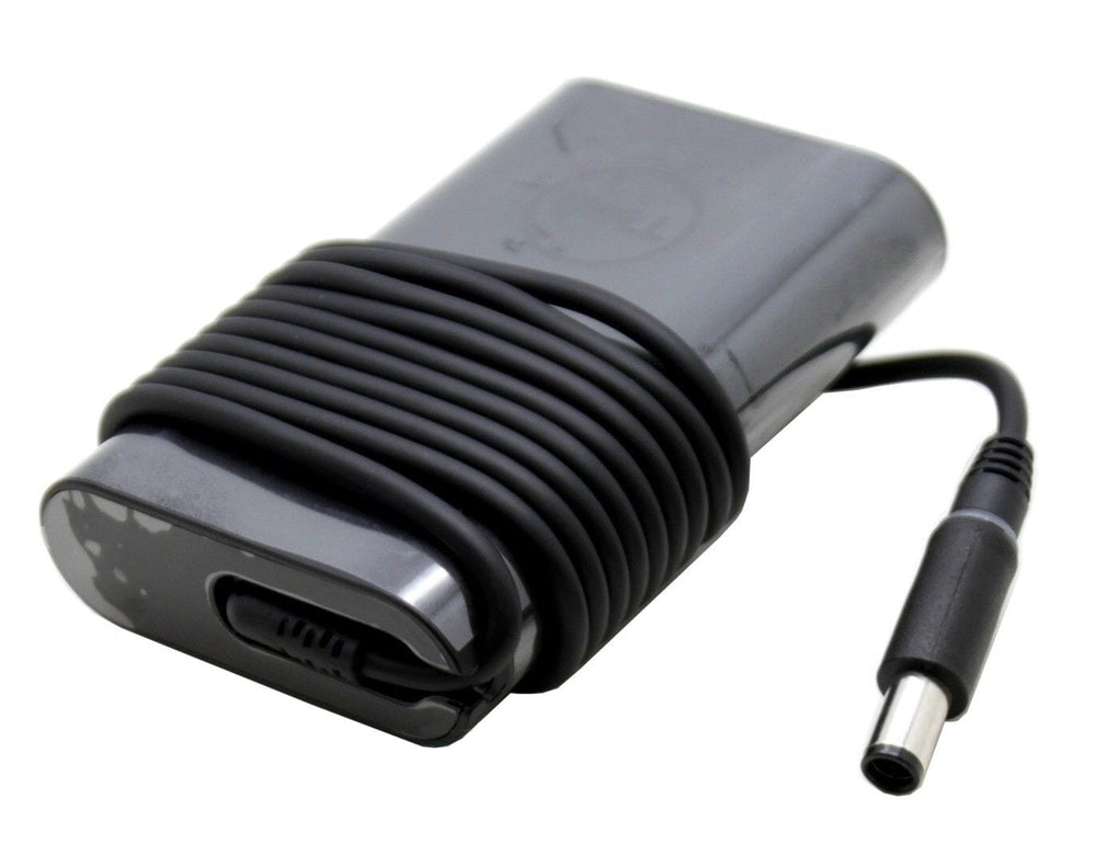 Dell laptop ac adapter 65w slimline