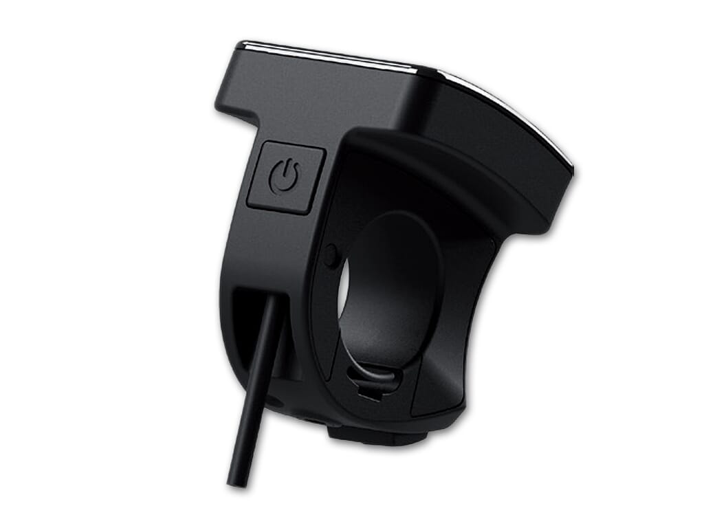 Bmz brose display allround