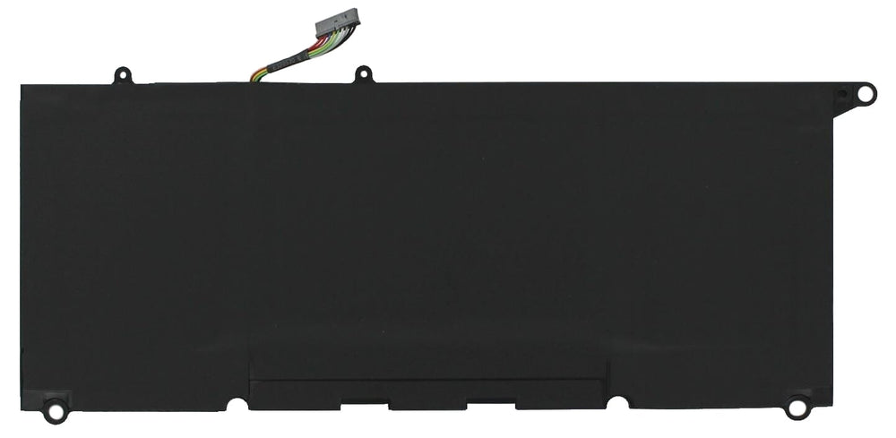 Yanec laptop accu 7300 mah