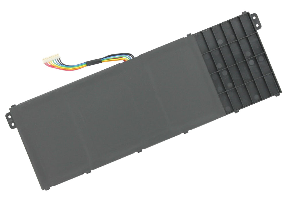 Yanec laptop accu 3000mah
