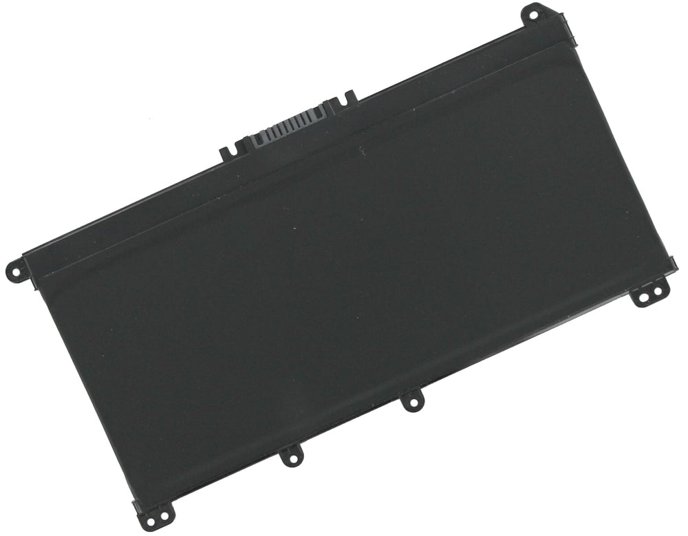 Hp laptop accu 3420 mAh