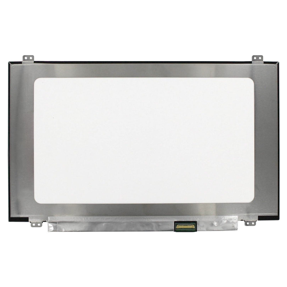 14.0 inch lcd scherm 1920x1080 mat 30pin edp, ips